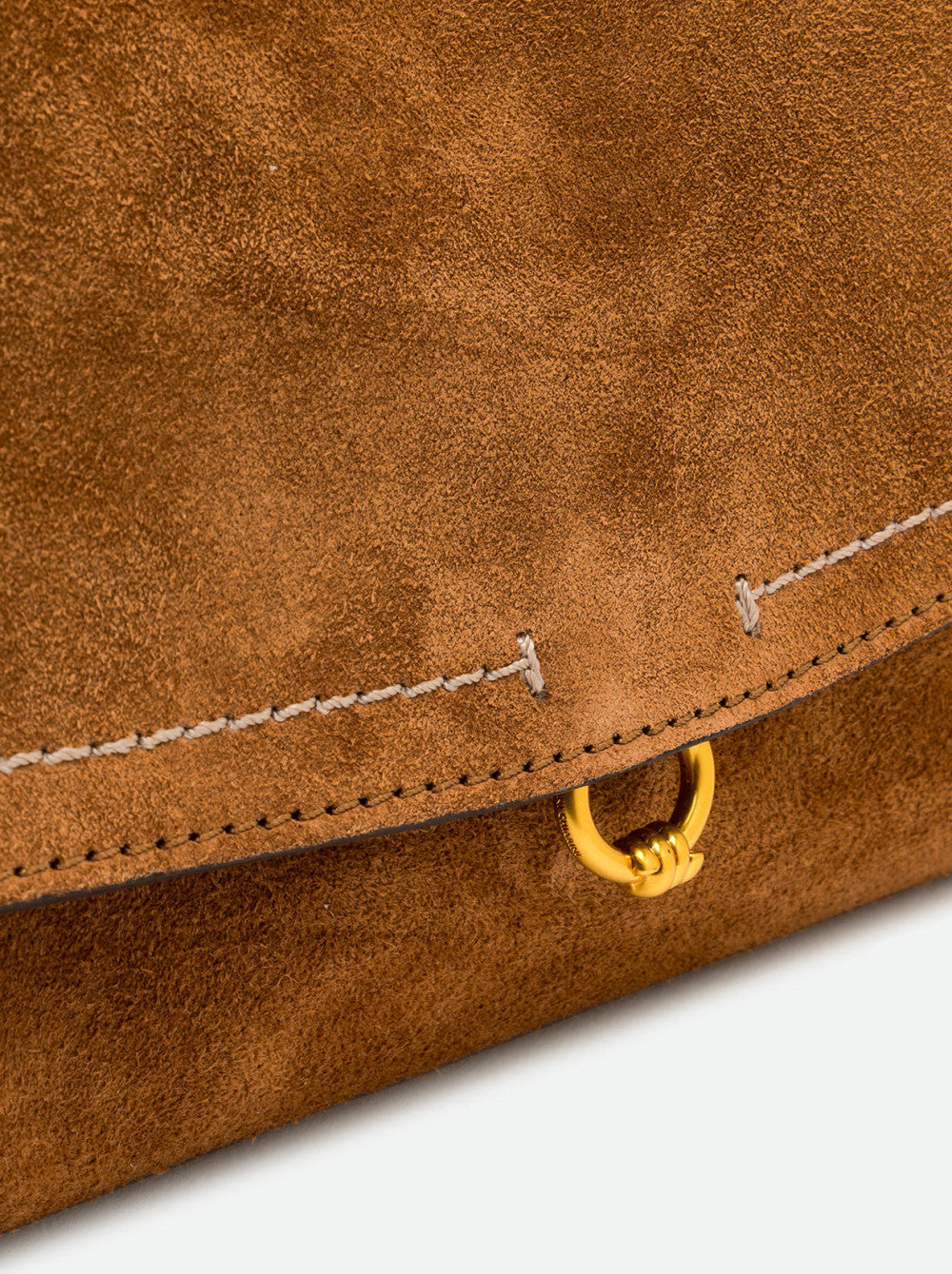 Gianni Chiarini Borsa EUGENIA BS 12311 CM-PL Cognac