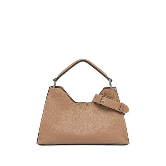 Gianni Chiarini Borsa AURORA BS 12316 RNGDBL T.U Clay