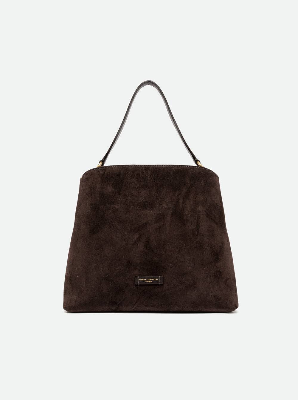 Gianni Chiarini Borsa FIONA BS 12486 CM-PTY Moka