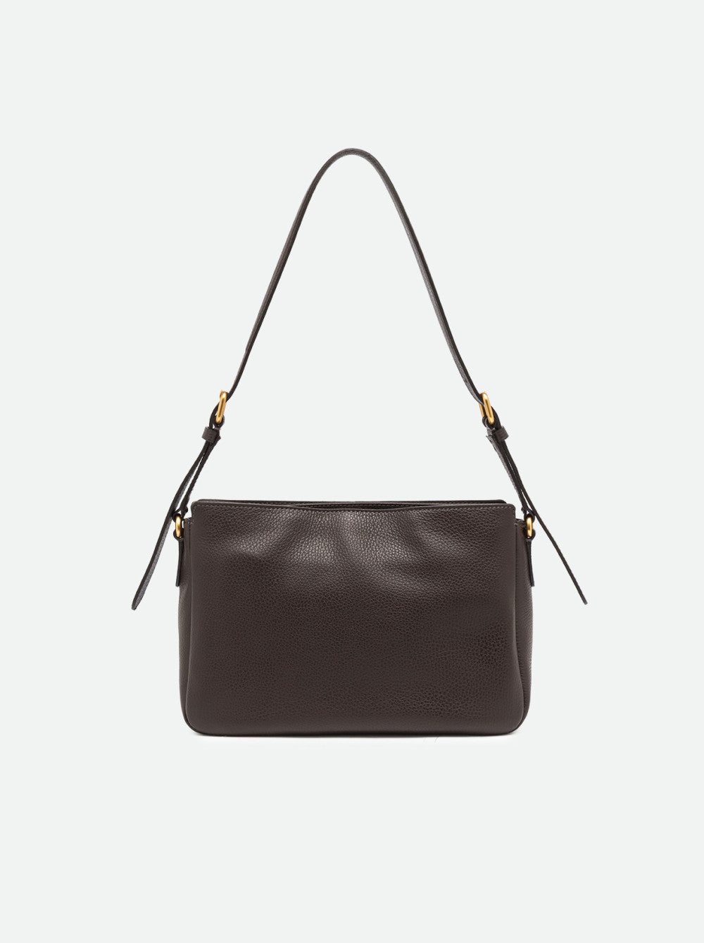 Gianni Chiarini Borsa LAURA BS 12526/COMM GRN Espresso