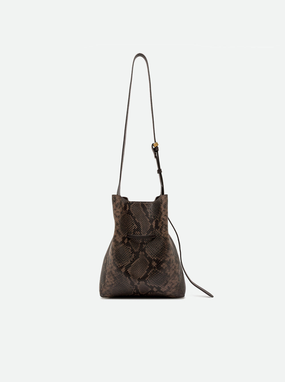 Gianni Chiarini Borsa SIENNA BS 12596 PTY Espresso