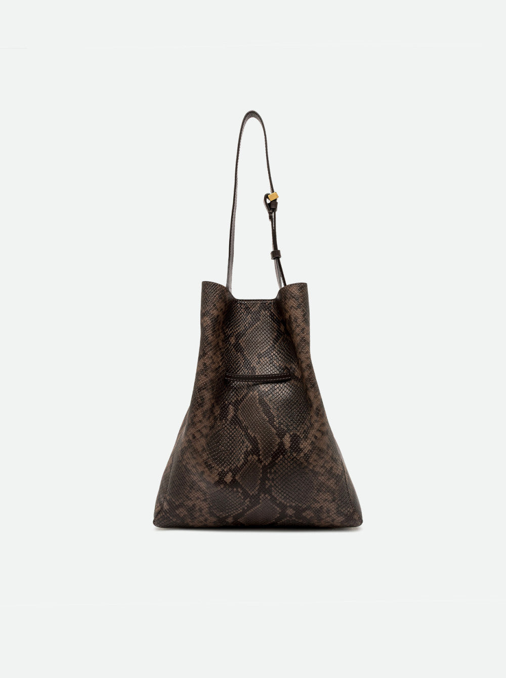 Gianni Chiarini Borsa SIENNA BS 12597 PTY Espresso