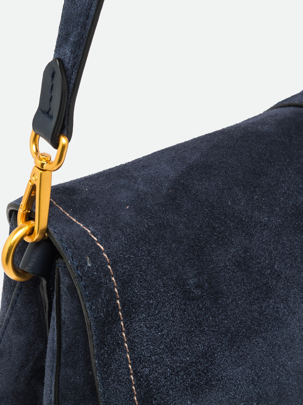 Gianni Chiarini Borsa HELENA ROUND BS 12619 CM-PL Notturno