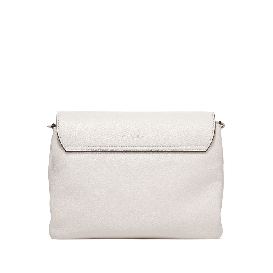 Gianni Chiarini Borsa THREE BS 4364/COMM GRN Marble