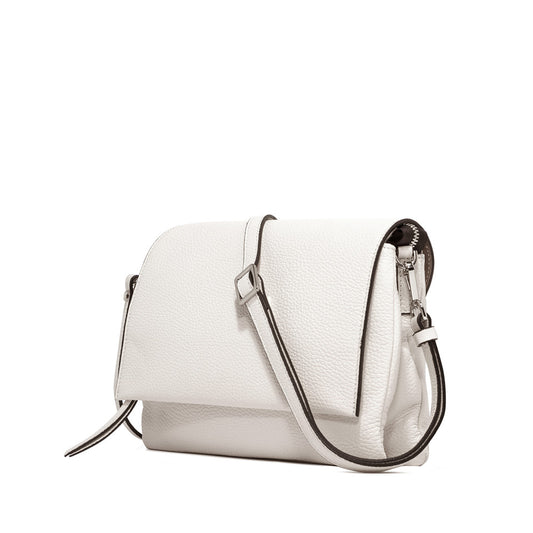 Gianni Chiarini Borsa THREE BS 4364/COMM GRN Marble