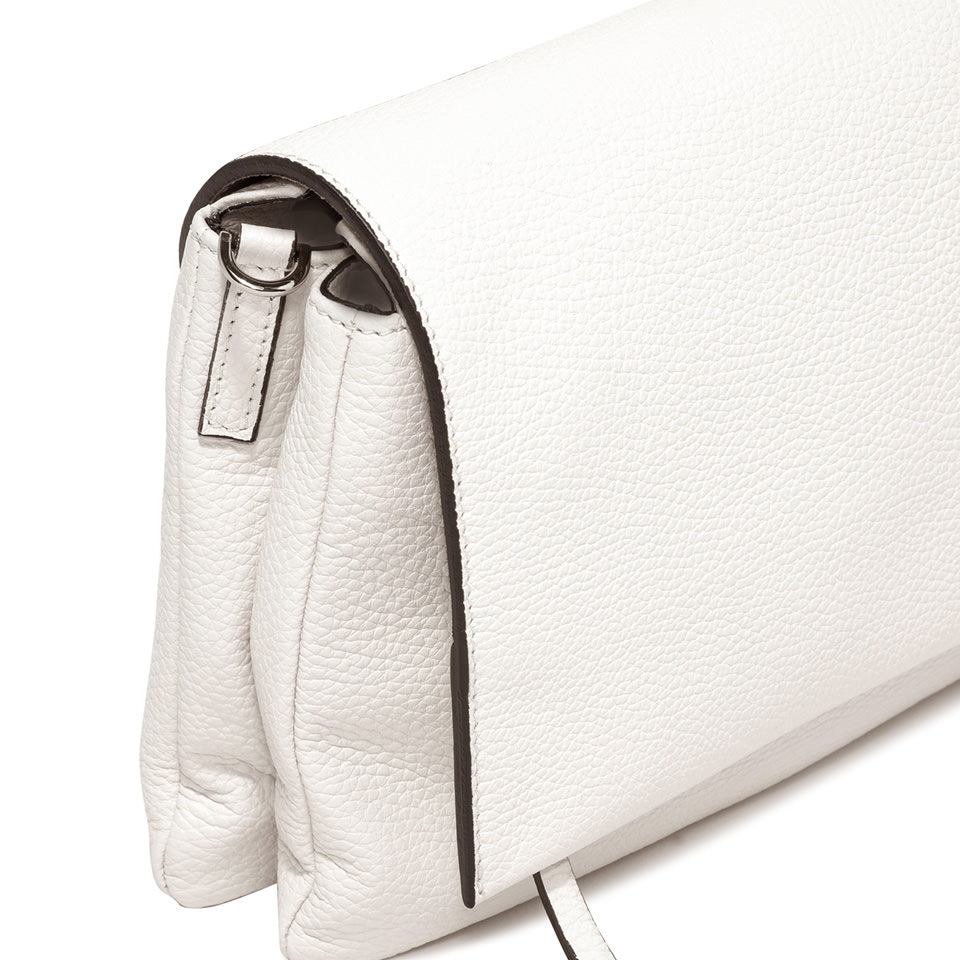 Gianni Chiarini Borsa THREE BS 4364/COMM GRN Marble
