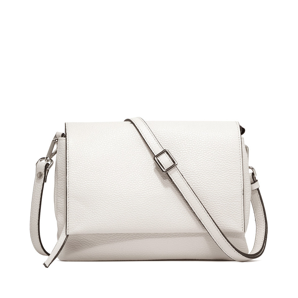 Gianni Chiarini Borsa THREE BS 4364/COMM GRN Marble