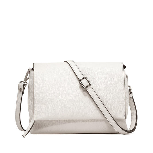 Gianni Chiarini Borsa THREE BS 4364/COMM GRN Marble