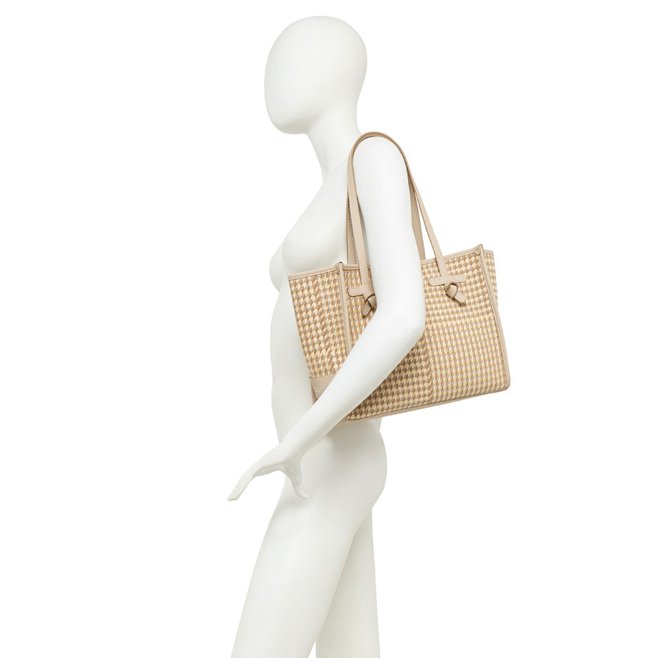 Gianni Chiarini Borsa MARCELLA BS 6849/COMM MSQ Testa Moro