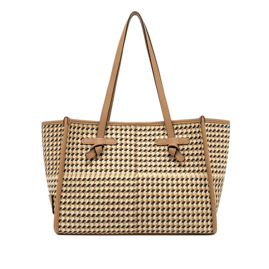 Gianni Chiarini Borsa MARCELLA BS 6849/COMM MSQ Testa Moro