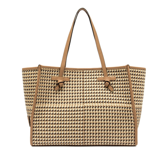 Gianni Chiarini Borsa MARCELLA BS 6850/COMM MSQ Testa di moro