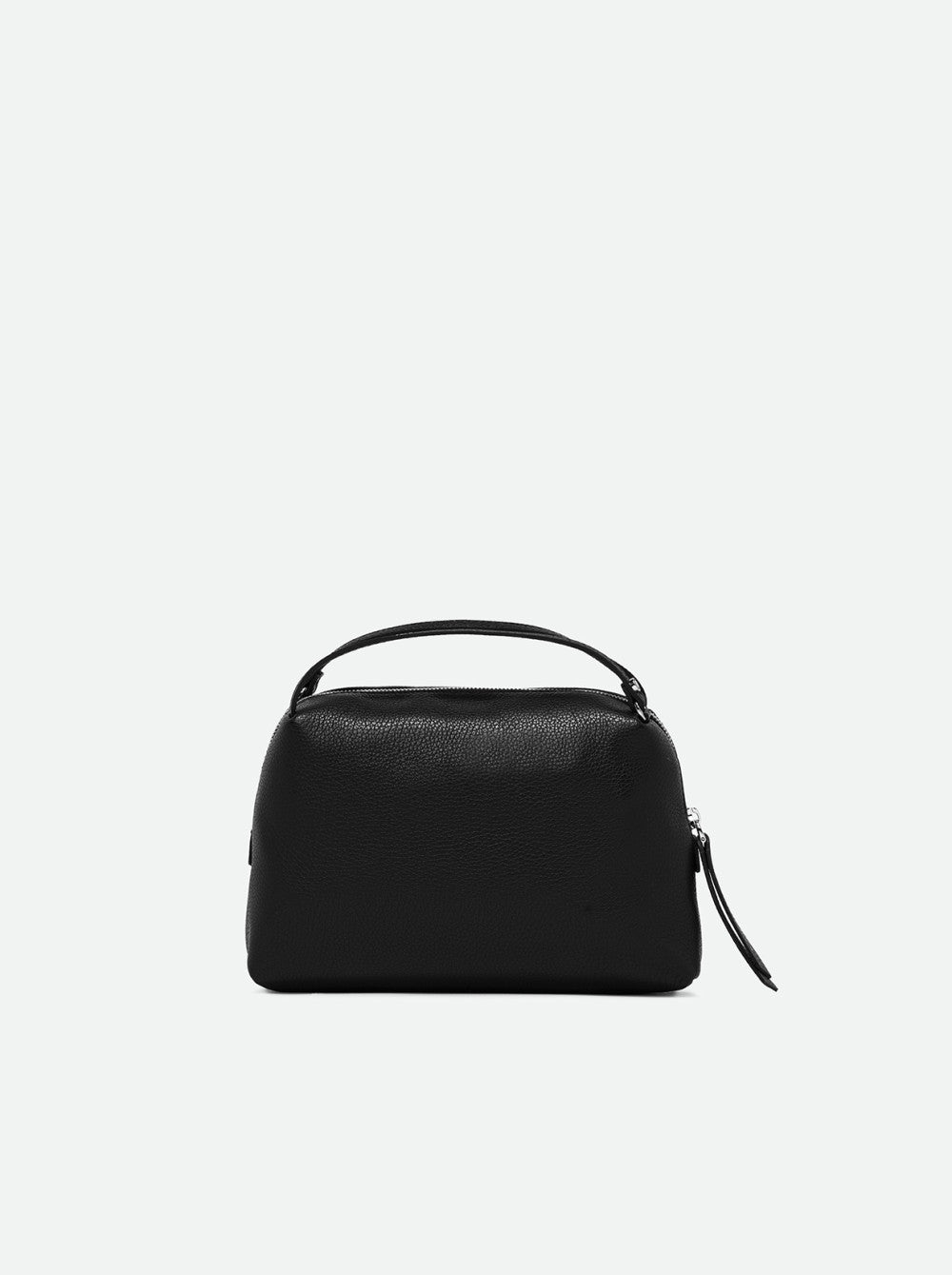 Gianni Chiarini Borsa ALIFA BS 8148/COMM GRN Nero
