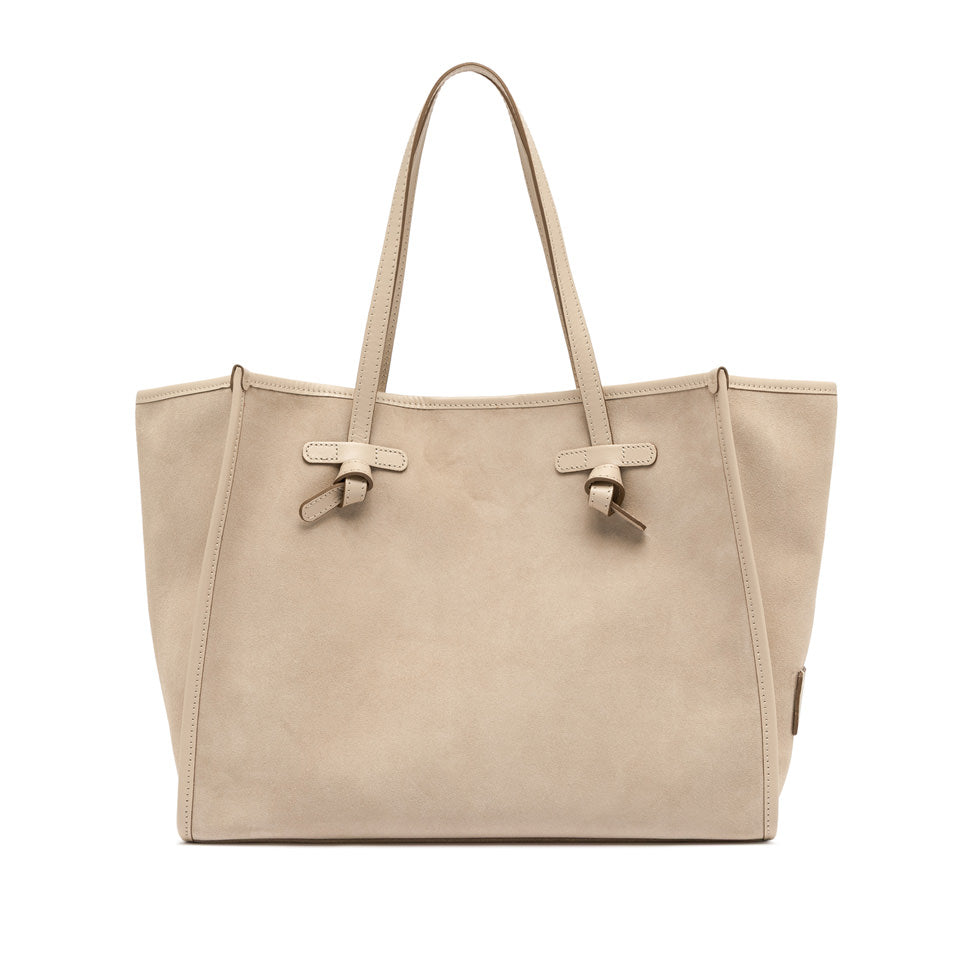 Gianni Chiarini Borsa MARCELLA BS 8990 CM-PL Nude