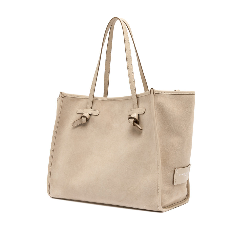 Gianni Chiarini Borsa MARCELLA BS 8990 CM-PL Nude