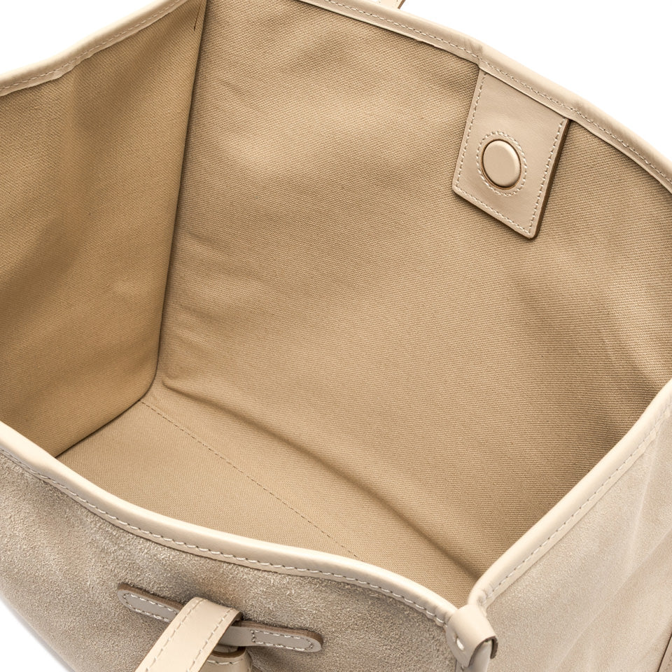 Gianni Chiarini Borsa MARCELLA BS 8990 CM-PL Nude