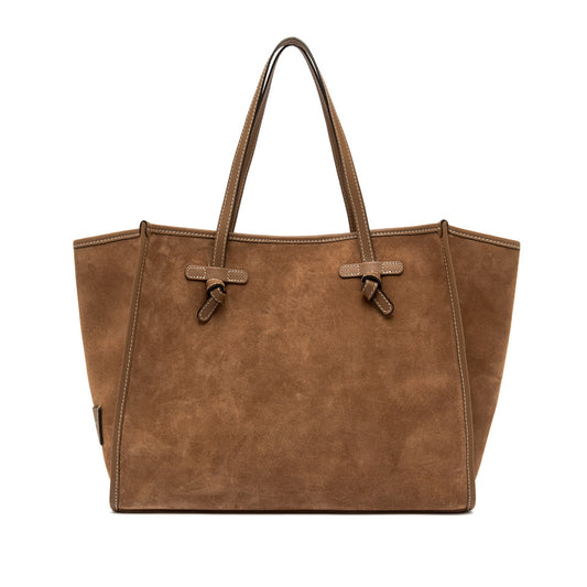 Gianni Chiarini Borsa MARCELLA BS 8990 CM-PL Caramel