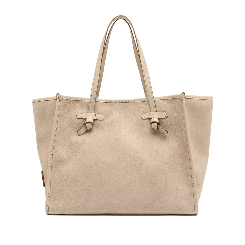 Gianni Chiarini Borsa MARCELLA BS 8990 CM-PL Nude