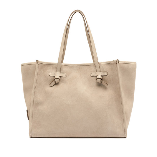 Gianni Chiarini Borsa MARCELLA BS 8990 CM-PL Nude