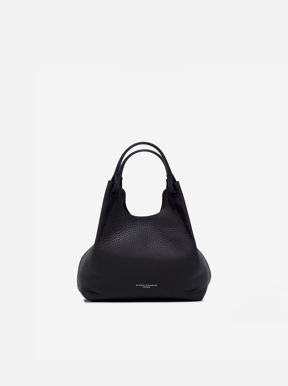 Gianni Chiarini Borsa DUA BS 9719 RNGDBL T.U. Notturno
