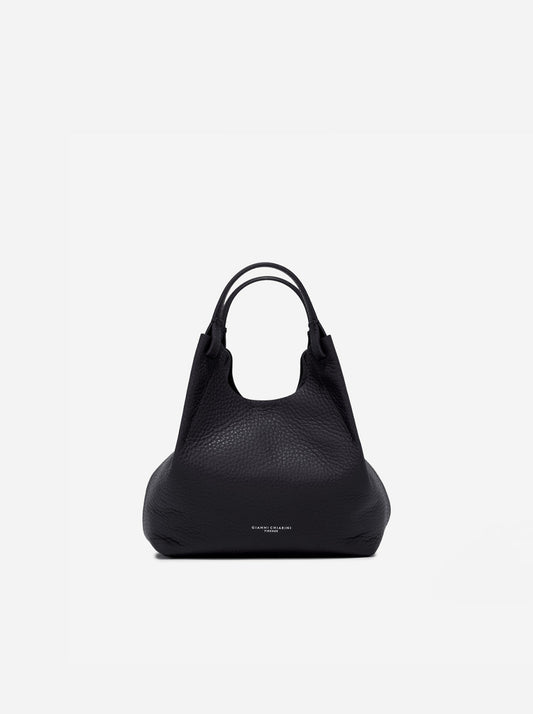 Gianni Chiarini Borsa DUA BS 9719 RNGDBL T.U. Notturno