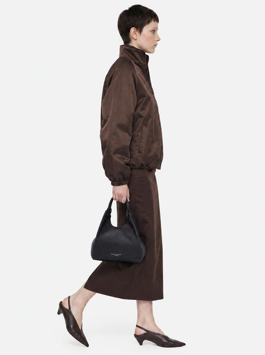 Gianni Chiarini Borsa DUA BS 9719 RNGDBL T.U. Notturno