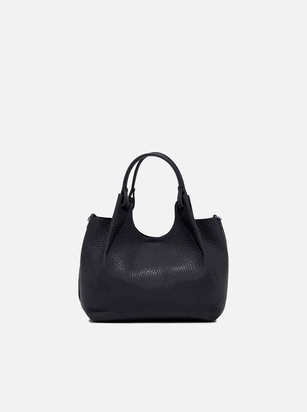 Gianni Chiarini Borsa DUA BS 9719 RNGDBL T.U. Notturno