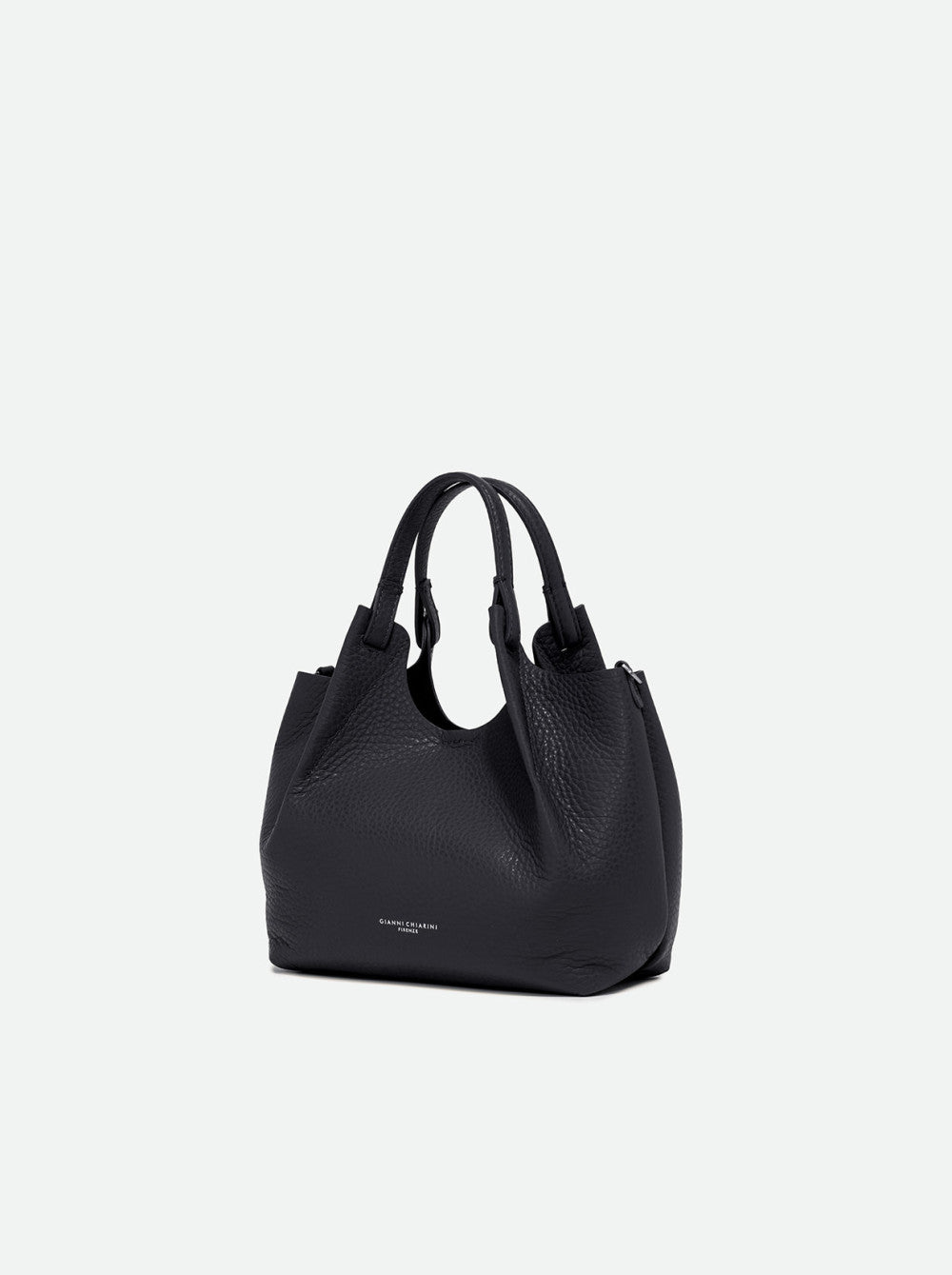 Gianni Chiarini Borsa DUA BS 9719 RNGDBL T.U. Notturno
