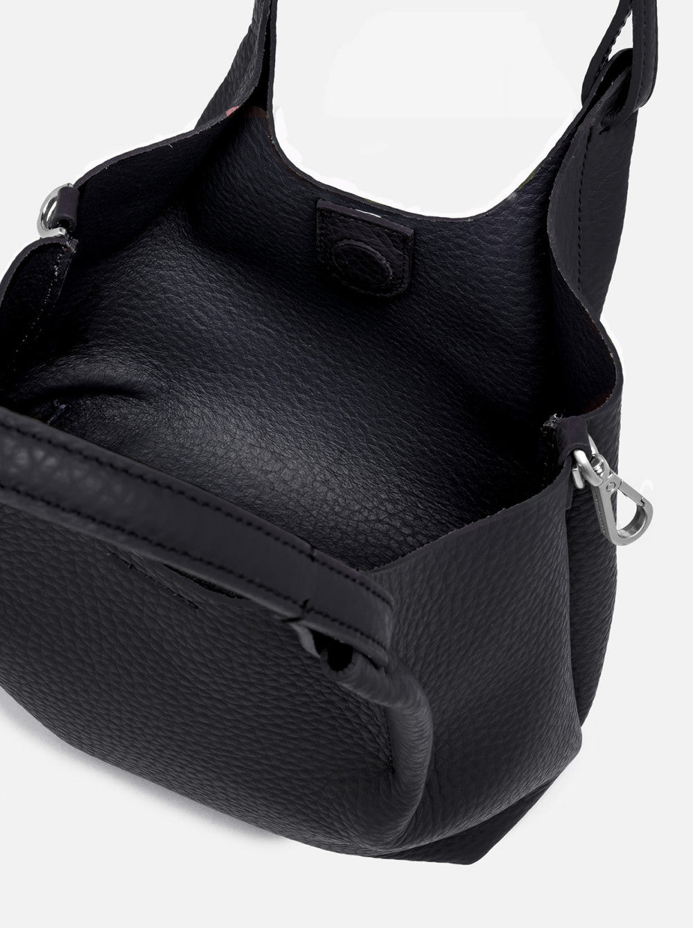 Gianni Chiarini Borsa DUA BS 9719 RNGDBL T.U. Notturno