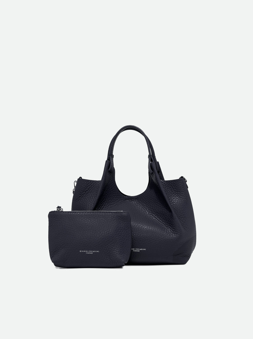 Gianni Chiarini Borsa DUA BS 9719 RNGDBL T.U. Notturno