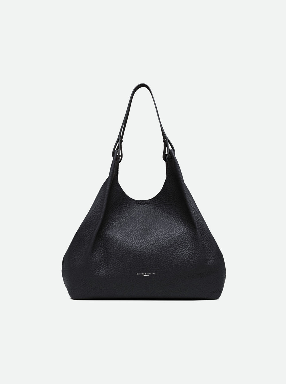 Gianni Chiarini Borsa DUA BS 9720 RNGDBL T.U. Notturno