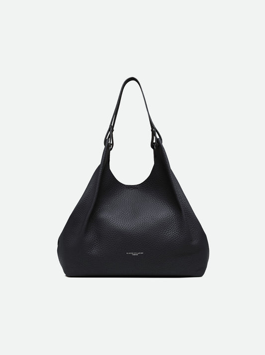 Gianni Chiarini Borsa DUA BS 9720 RNGDBL T.U. Notturno