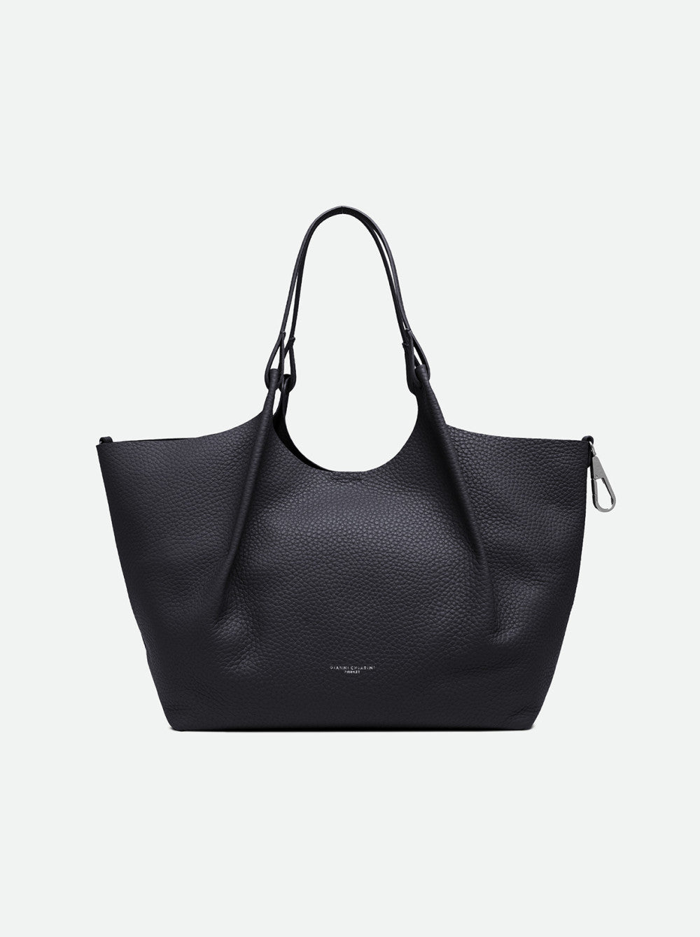 Gianni Chiarini Borsa DUA BS 9720 RNGDBL T.U. Notturno