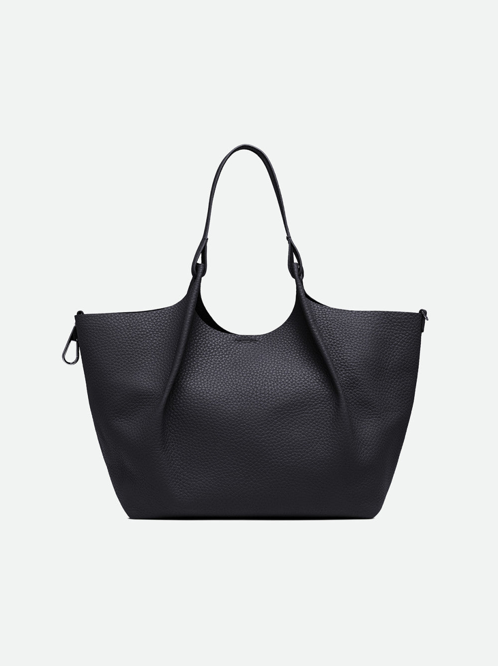 Gianni Chiarini Borsa DUA BS 9720 RNGDBL T.U. Notturno