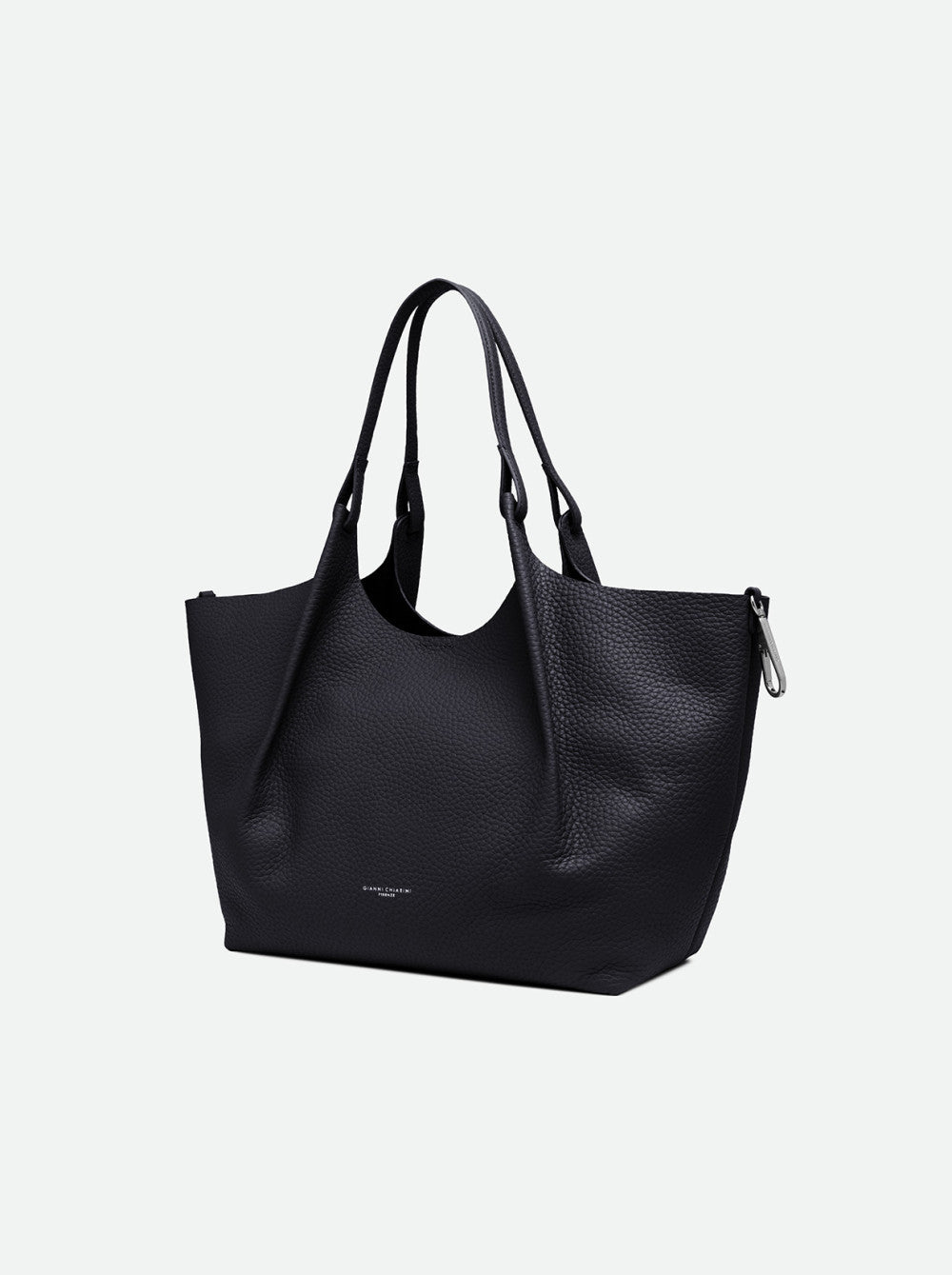 Gianni Chiarini Borsa DUA BS 9720 RNGDBL T.U. Notturno