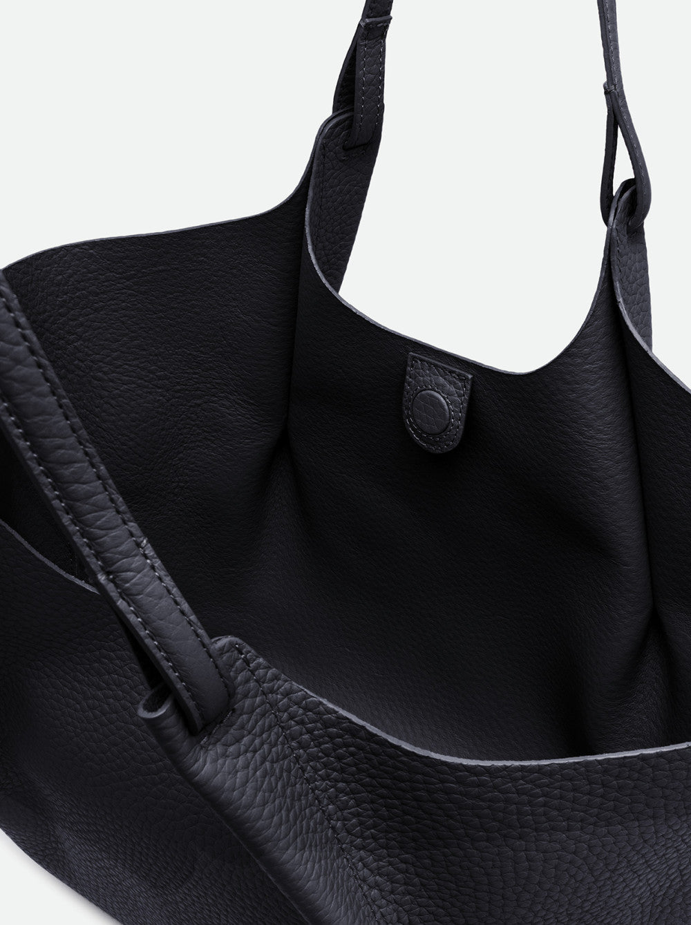 Gianni Chiarini Borsa DUA BS 9720 RNGDBL T.U. Notturno