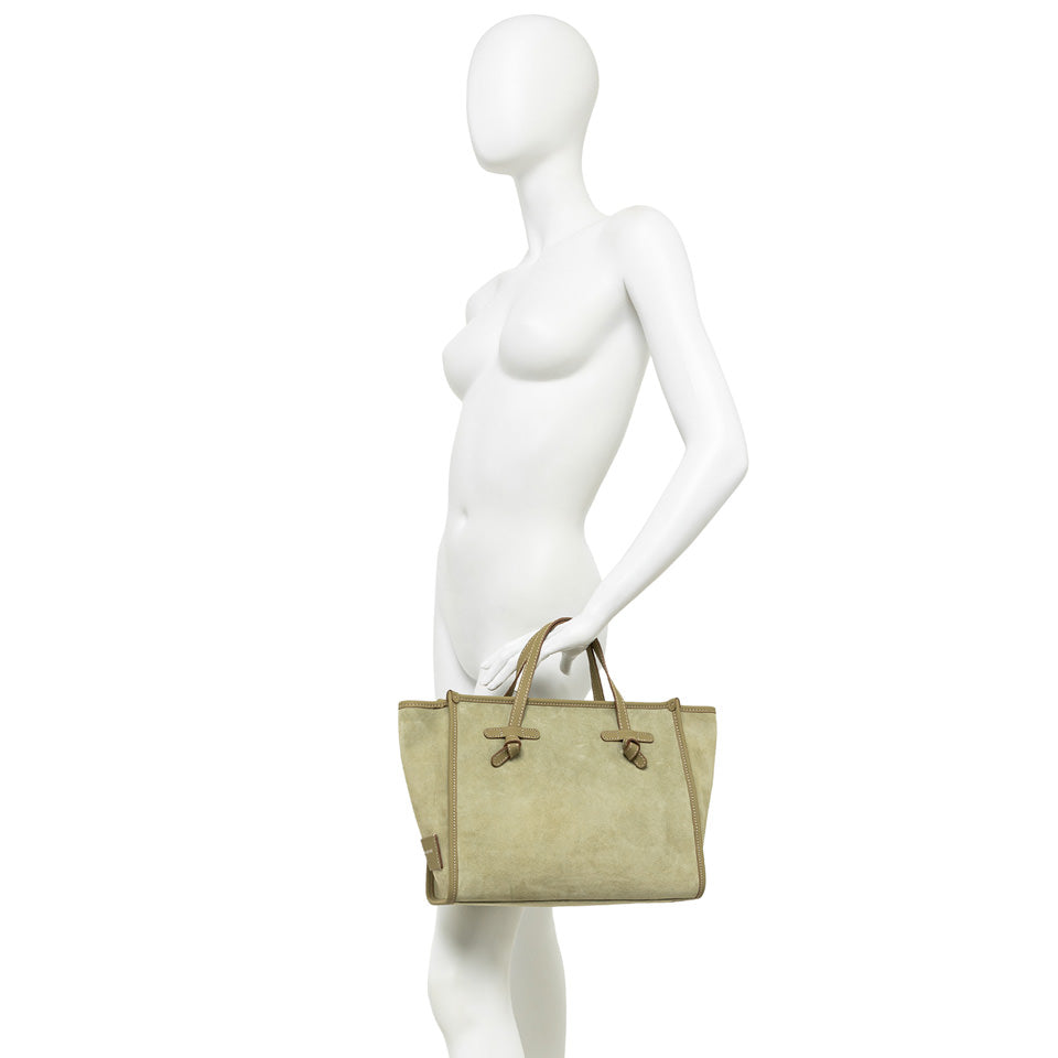Gianni Chiarini Borsa MISS MARCELLA 32 BS 9762 CM-PL Nude