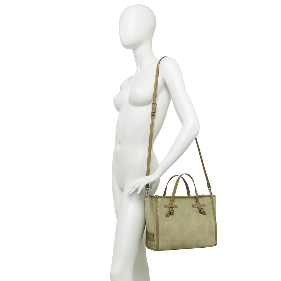 Gianni Chiarini Borsa MISS MARCELLA 32 BS 9762 CM-PL Nude