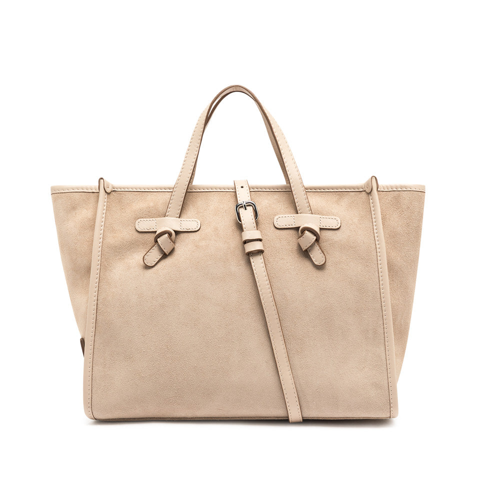 Gianni Chiarini Borsa MISS MARCELLA 32 BS 9762 CM-PL Nude