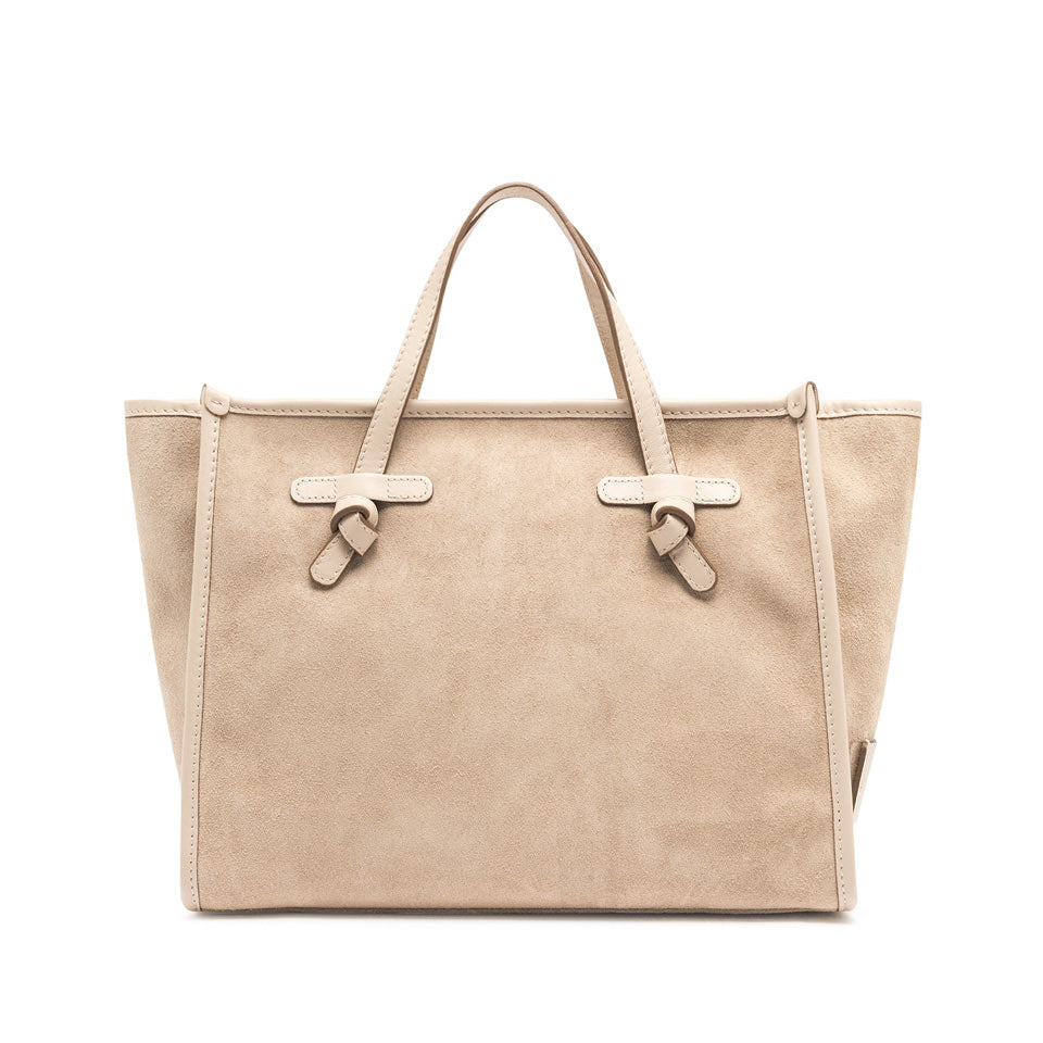 Gianni Chiarini Borsa MISS MARCELLA 32 BS 9762 CM-PL Nude