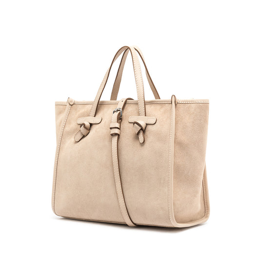 Gianni Chiarini Borsa MISS MARCELLA 32 BS 9762 CM-PL Nude