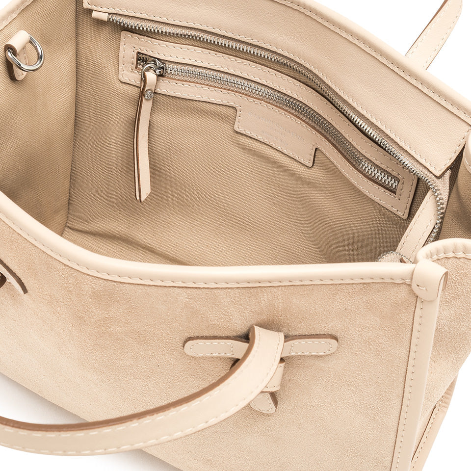 Gianni Chiarini Borsa MISS MARCELLA 32 BS 9762 CM-PL Nude