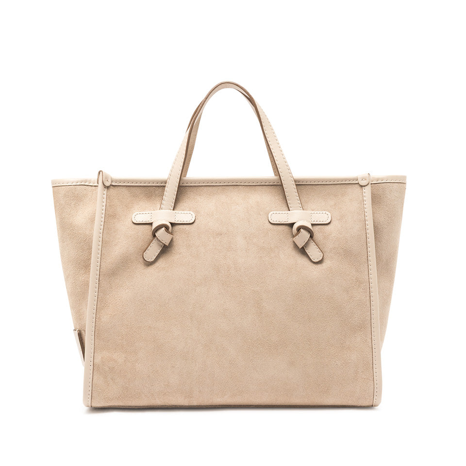 Gianni Chiarini Borsa MISS MARCELLA 32 BS 9762 CM-PL Nude