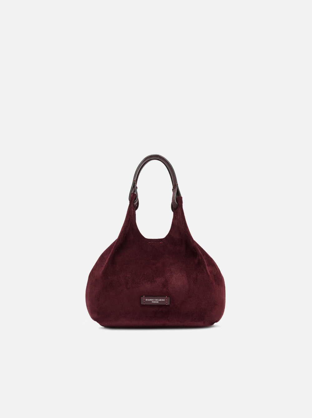 Gianni Chiarini Borsa DUA BS 9799 CM-PL Amarone