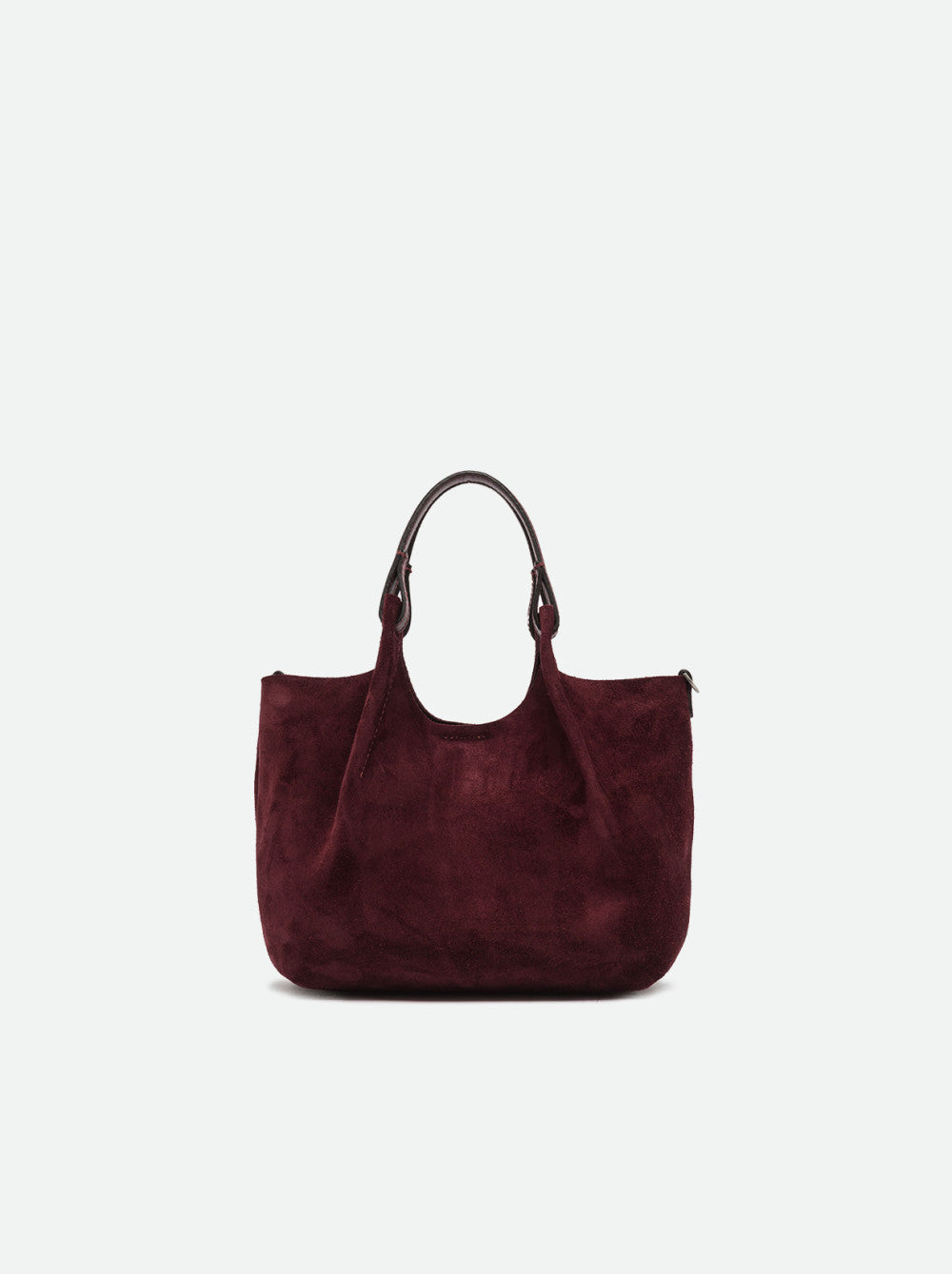 Gianni Chiarini Borsa DUA BS 9799 CM-PL Amarone