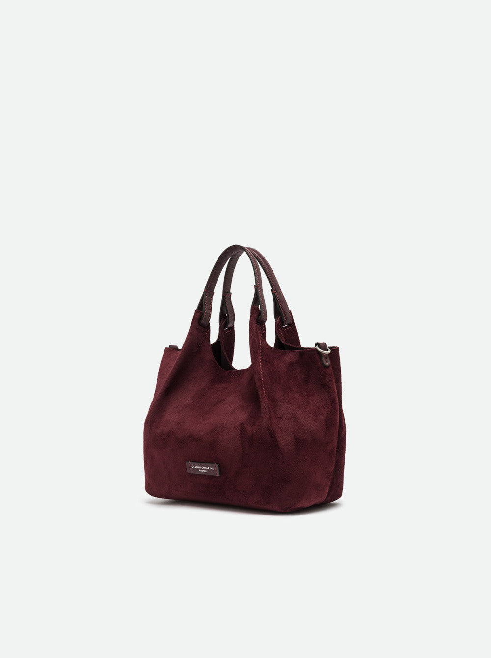 Gianni Chiarini Borsa DUA BS 9799 CM-PL Amarone