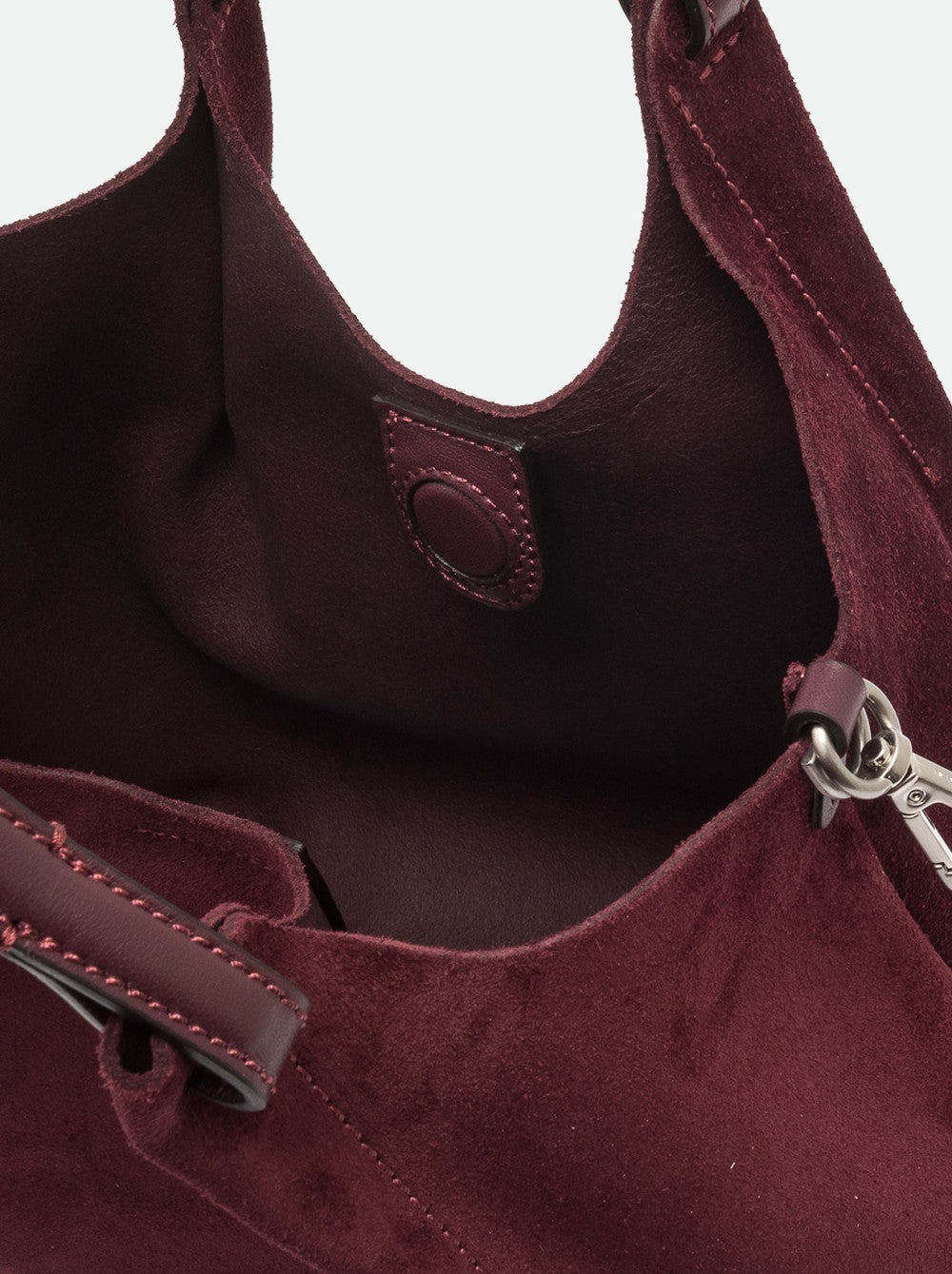 Gianni Chiarini Borsa DUA BS 9799 CM-PL Amarone