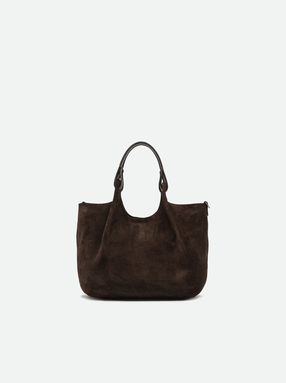 Gianni Chiarini Borsa DUA BS 9799 CM-PL Moka