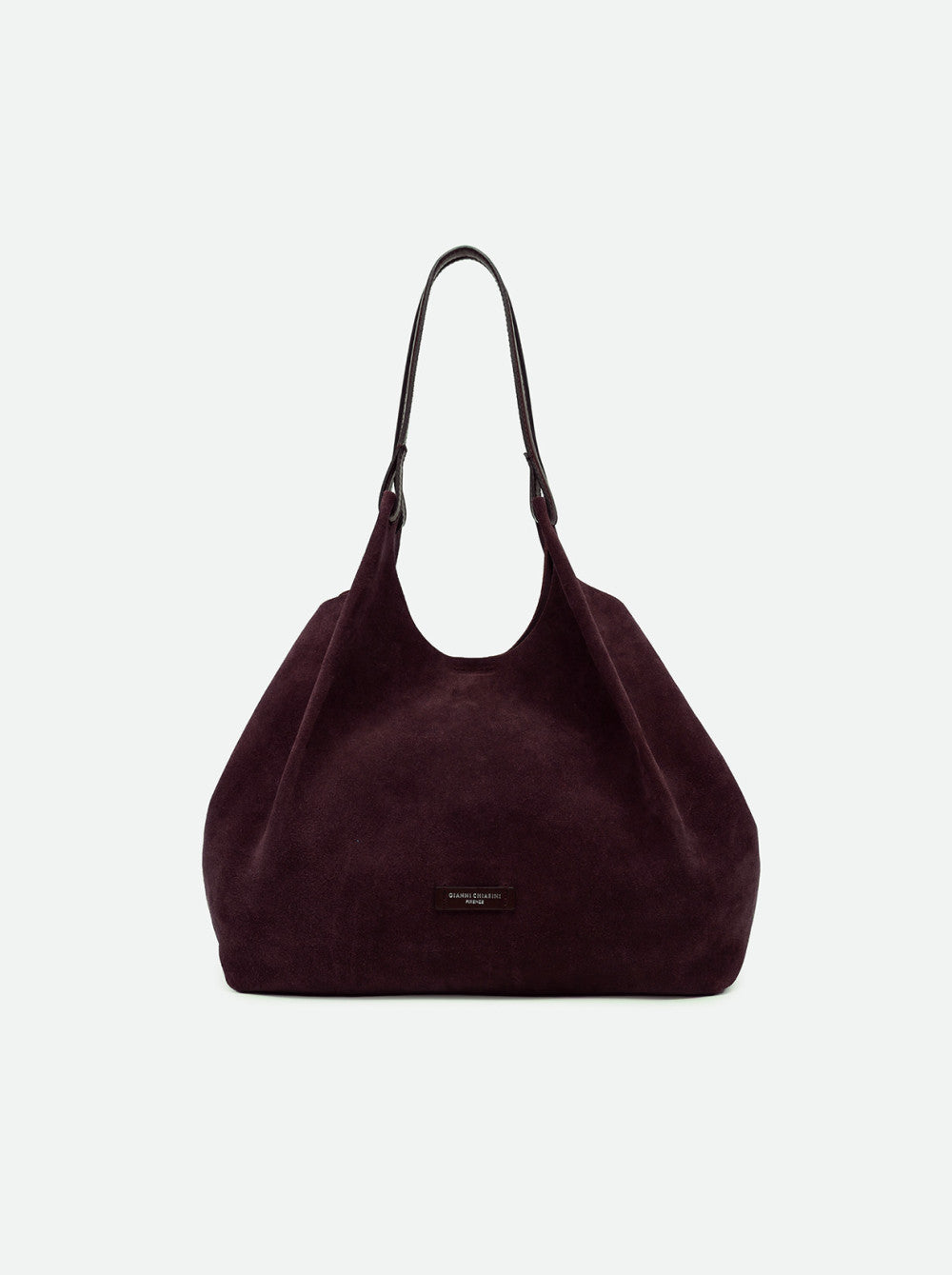 Gianni Chiarini Borsa DUA BS 9800 CM-PL Amarone