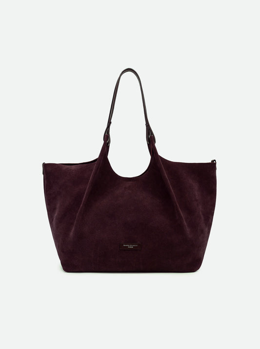 Gianni Chiarini Borsa DUA BS 9800 CM-PL Amarone