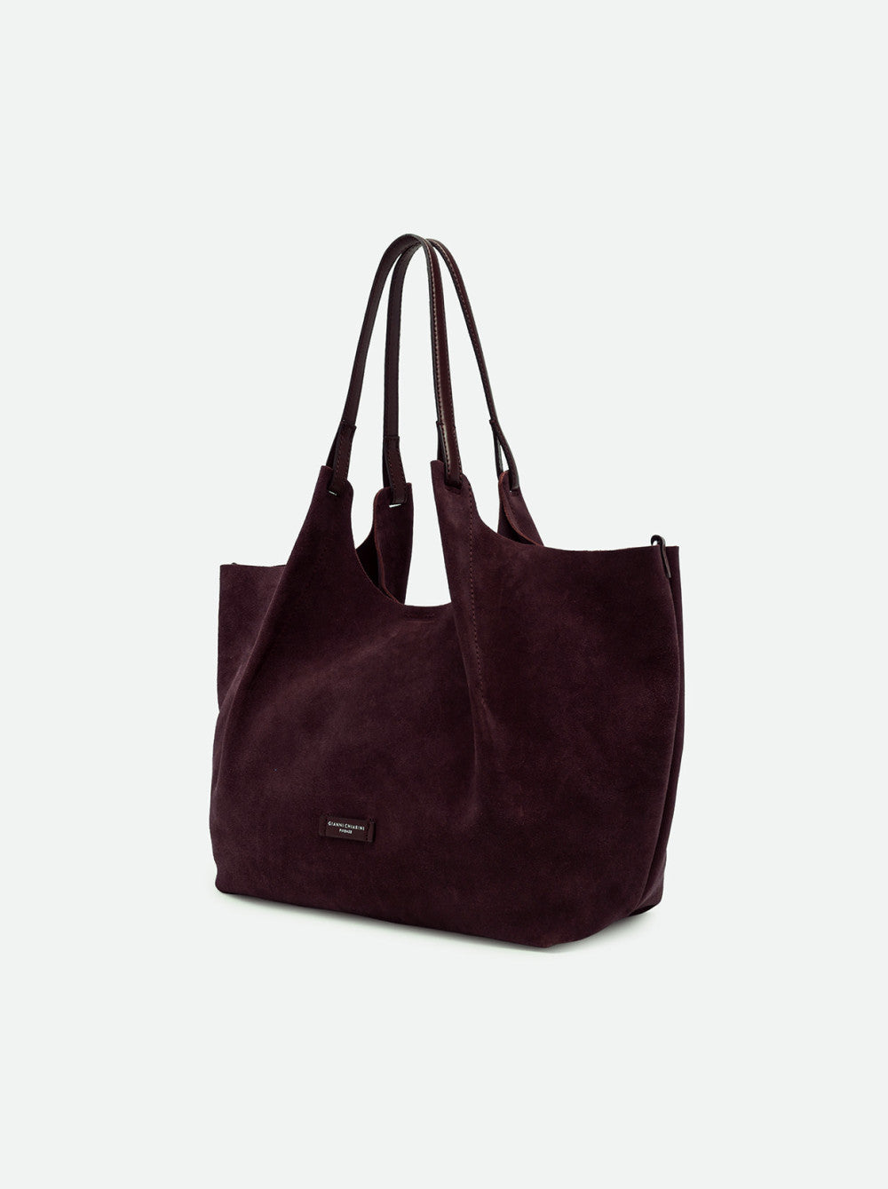Gianni Chiarini Borsa DUA BS 9800 CM-PL Amarone